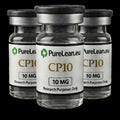 CP10